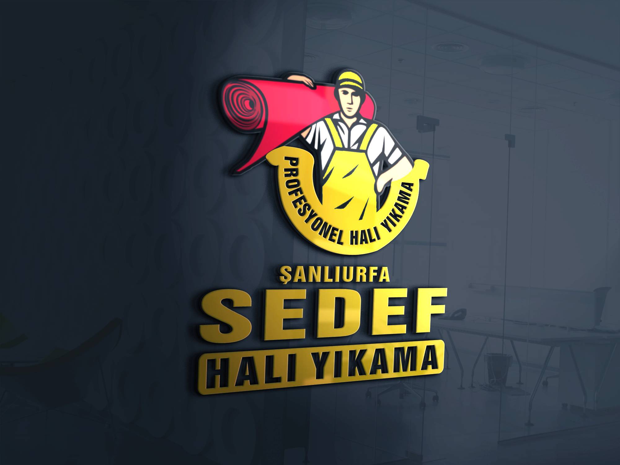 sedef-hali-yikama-sanliurfa-2